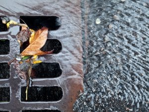 asphalt paving