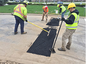 asp-milling-paving