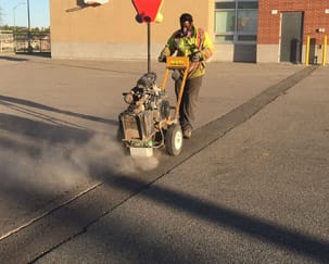 pavement-crack-repair
