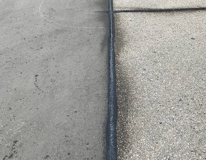 pavement-crack-repair