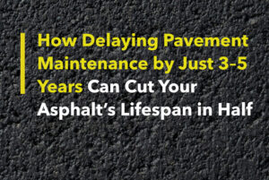 Sure Seal Pavement Maintenance Inc photo 2