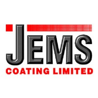 JEMS Coating Ltd
