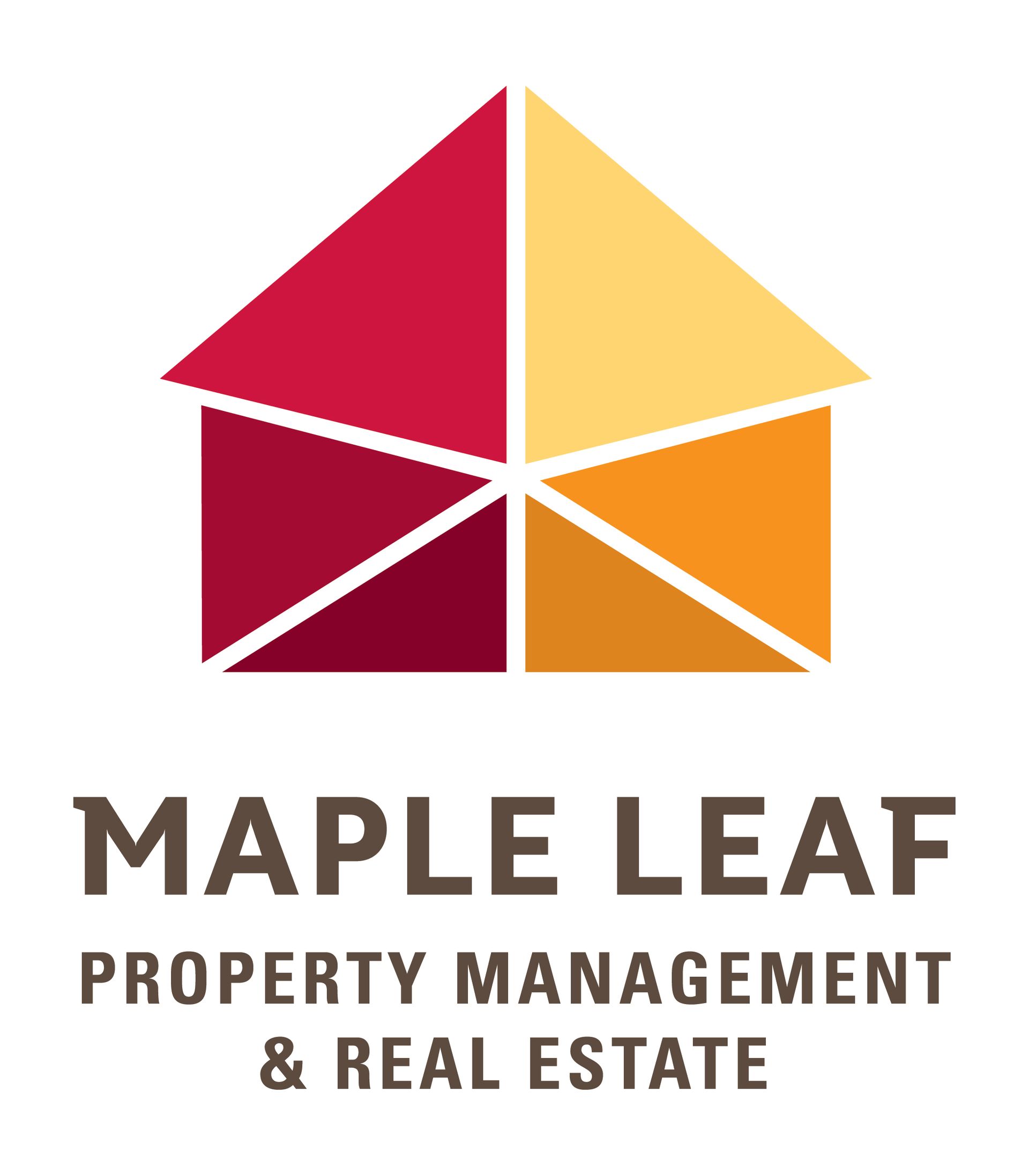 Maple Leaf Property Management