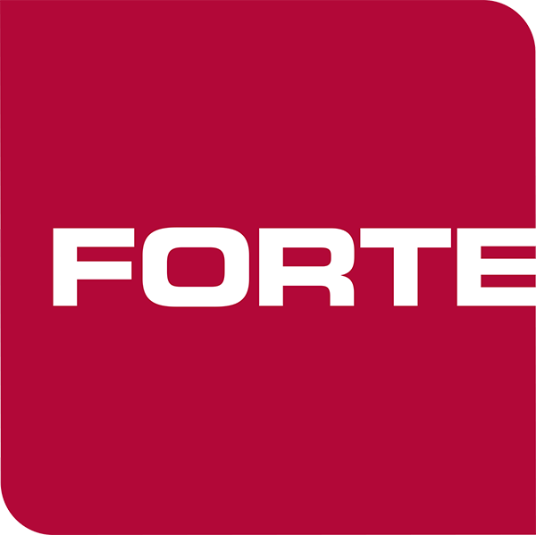 Forte Fixtures