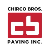 Chirco Bros