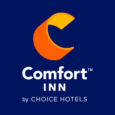 Comfort Inn Mississauga
