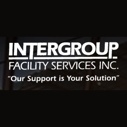 Intergroup Facility Services
