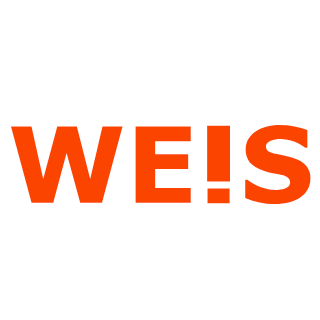 Weis & Associates