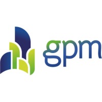 GPM Property Management
