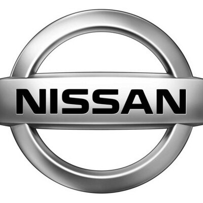 Airport Nissan