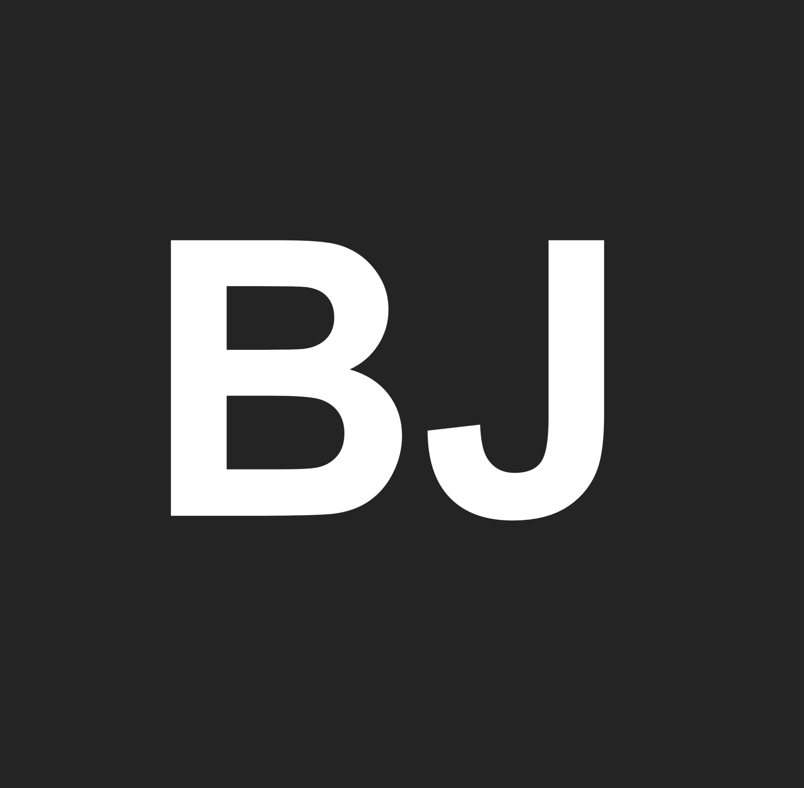Brendan J