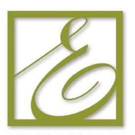 Eringate Dental
