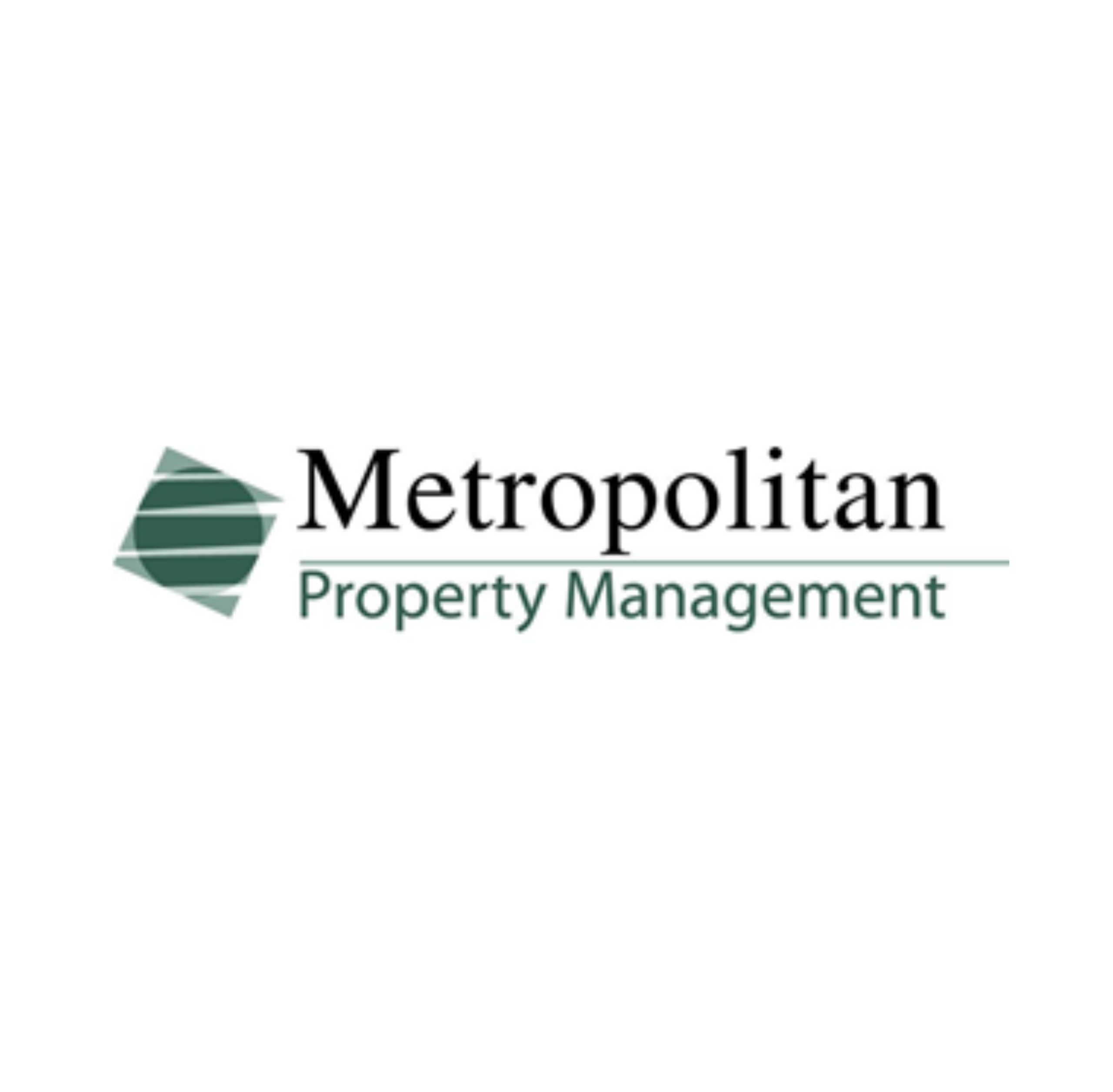 Metropolitan Property Management