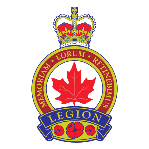 Legion 375