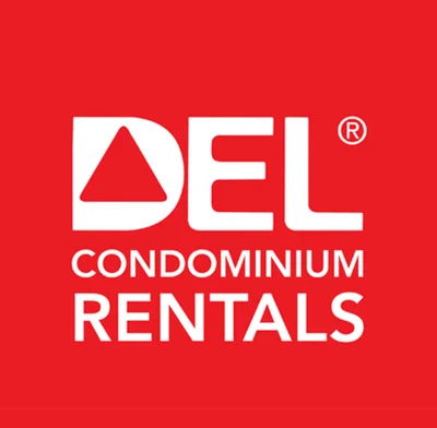 Del Condominium Rentals 