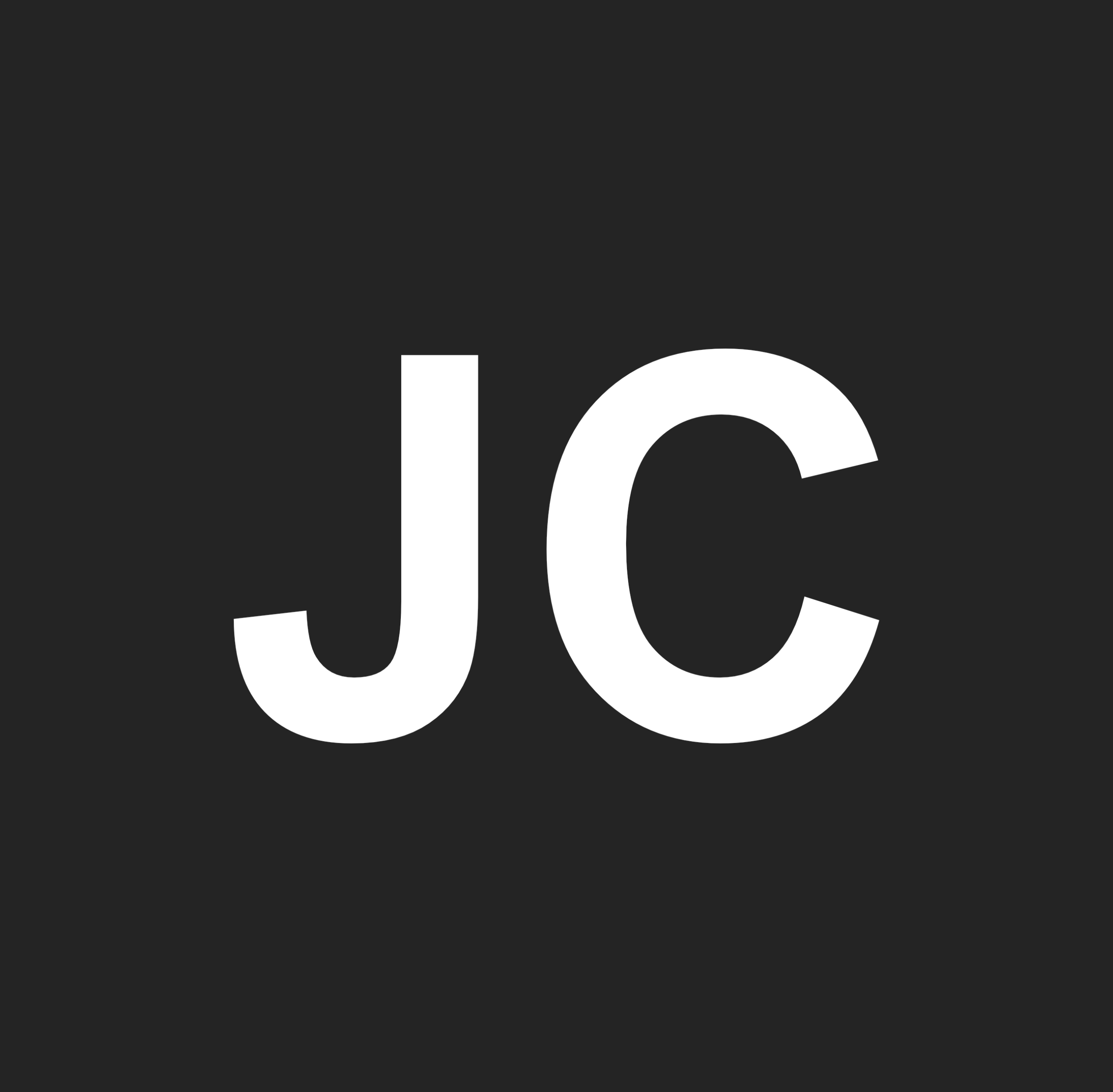 John Chiarelli and Associates
