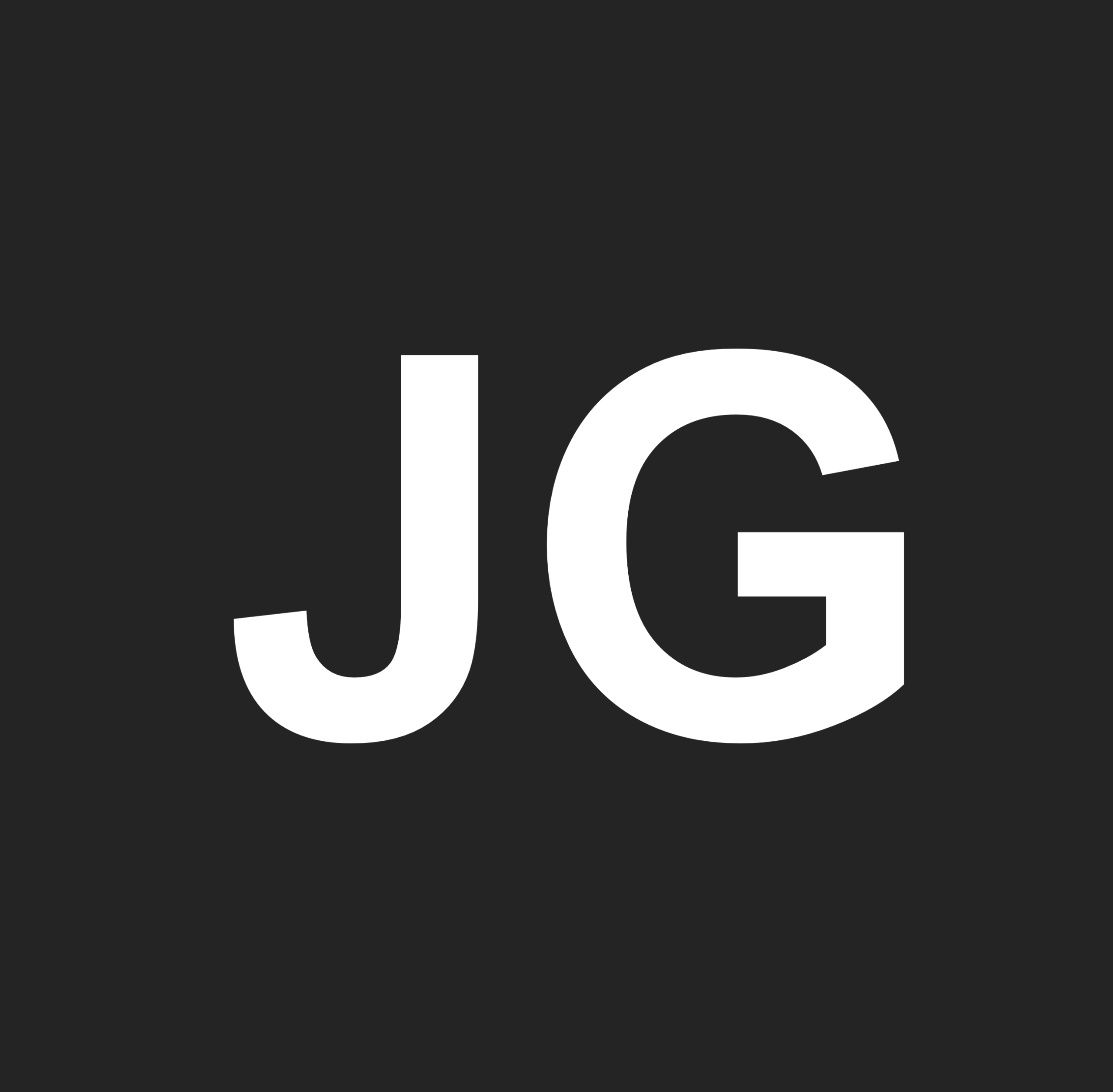 Jimmy Georgoulis