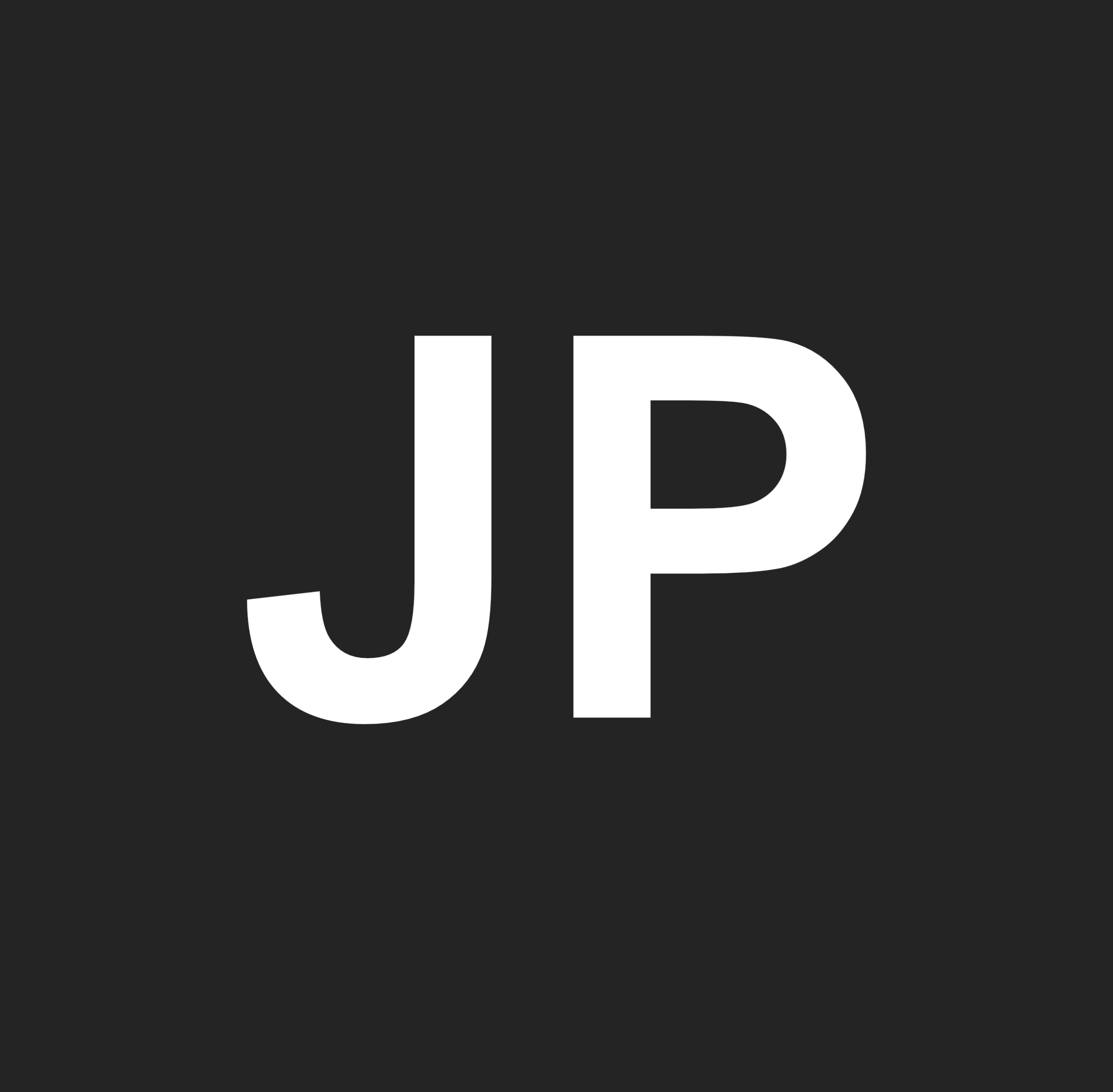 Jose P