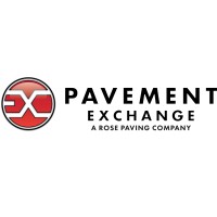 Pavement Exchange Group